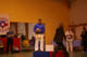 Open juniors-seniors-vtrans-Katas-Casse 2007 de Marcilly-sur-Eure